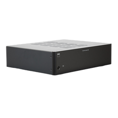 Collection image for: Amplificatoare de putere NAD