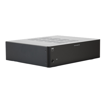 NAD C 298