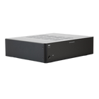 NAD C 298