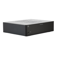 NAD C 298