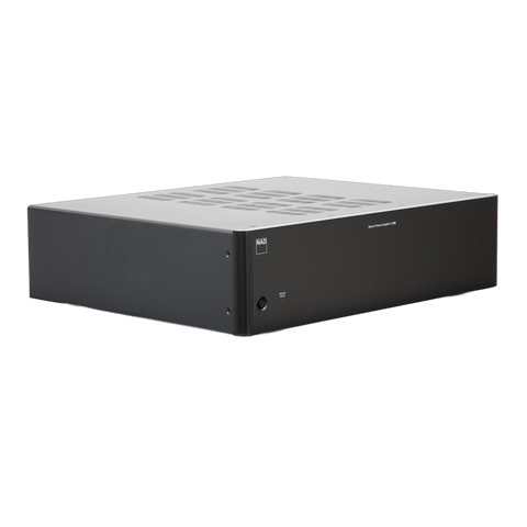 NAD C 298