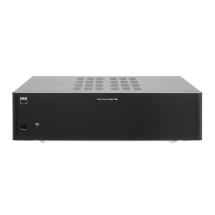 NAD C 298