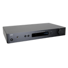 NAD C 338 Hybrid Digital Integrated Amplifier