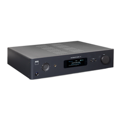Collection image for: Amplificatoare NAD