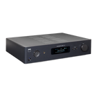 NAD C 389