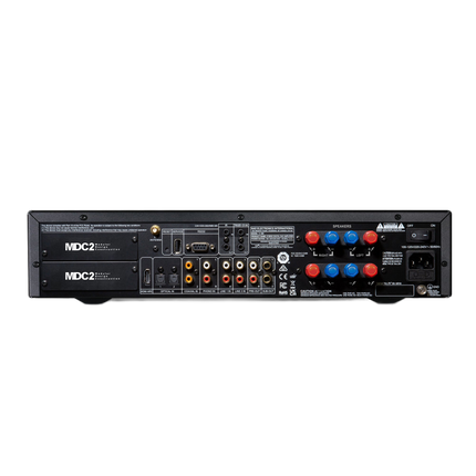 NAD C 389