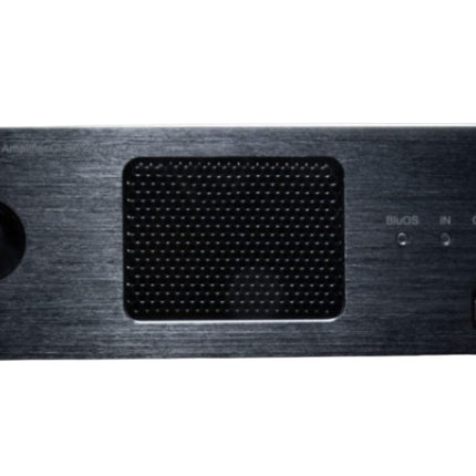 NAD CI SA2-120 BluOS Streaming Amplifier Module