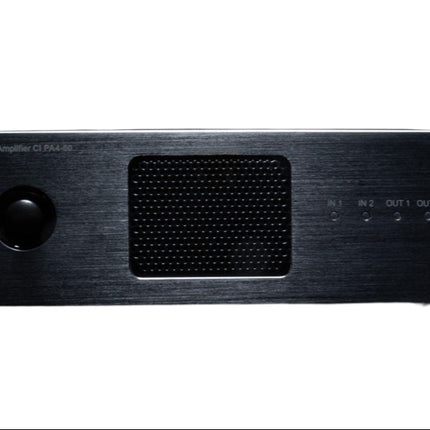 Amplificator de putere NAD CI PA4-60