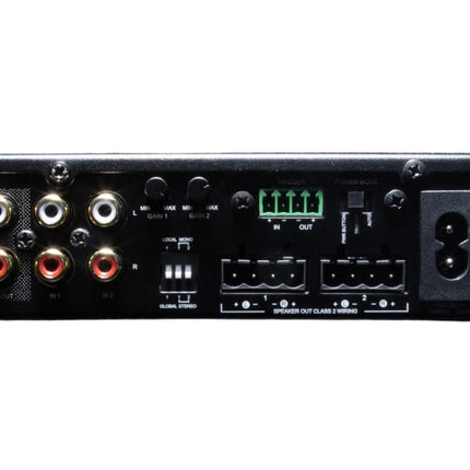 Amplificator de putere NAD CI PA4-60