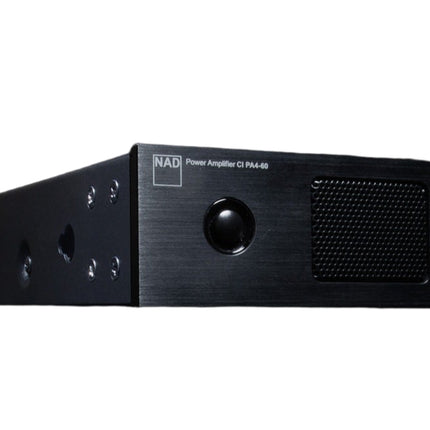 Amplificator de putere NAD CI PA4-60