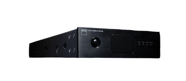 Amplificator de putere NAD CI PA4-60