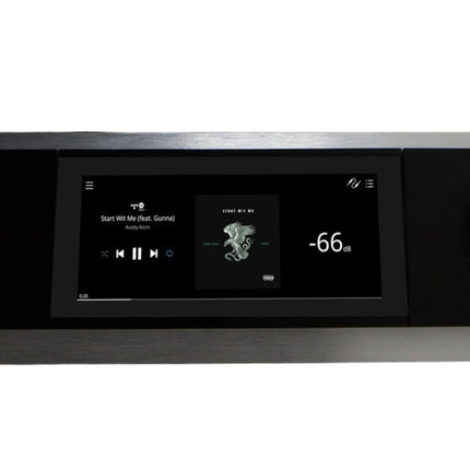 Amplificator NAD M33 V2 (Precomanda)