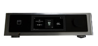 NAD M33 V2