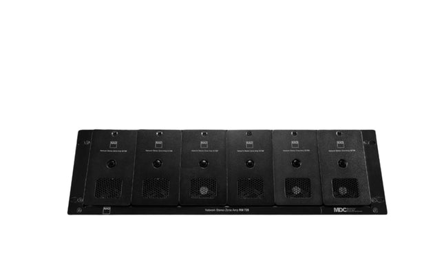 Rack NAD RM 720