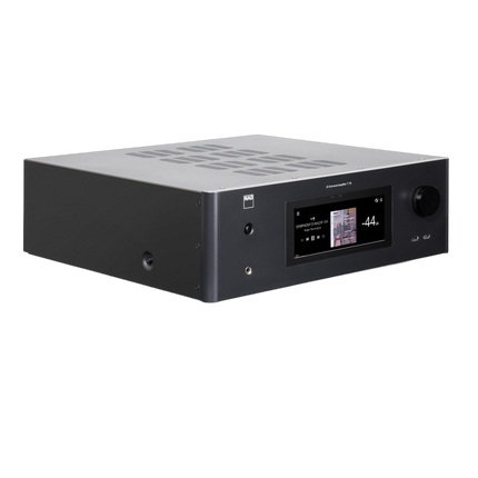 NAD T 778
