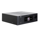 NAD T 778