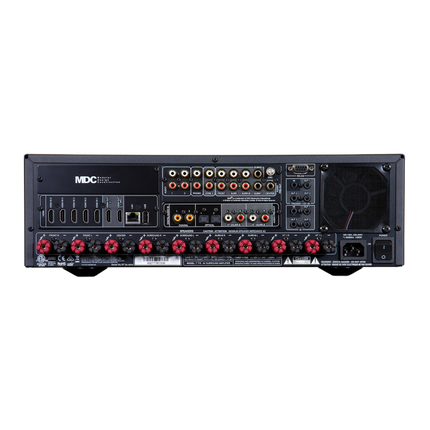 NAD T 778