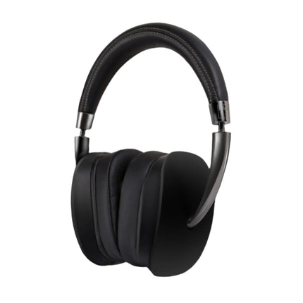 Casti NAD VISO HP70 Wireless Active Noise Cancelling