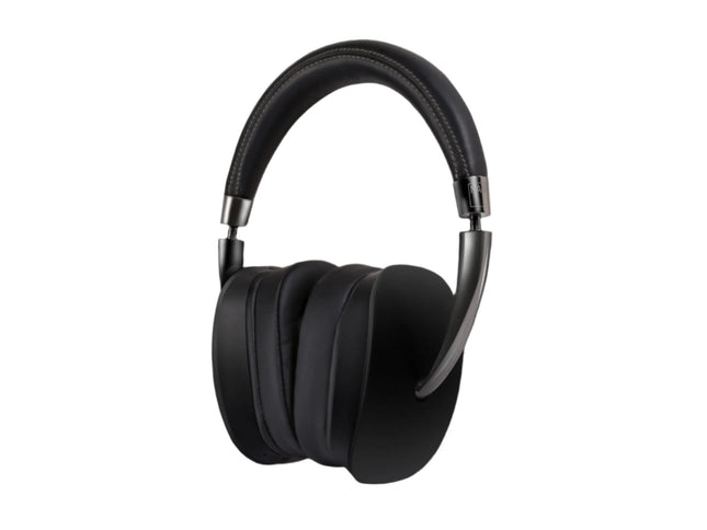 Casti NAD VISO HP70 Wireless Active Noise Cancelling