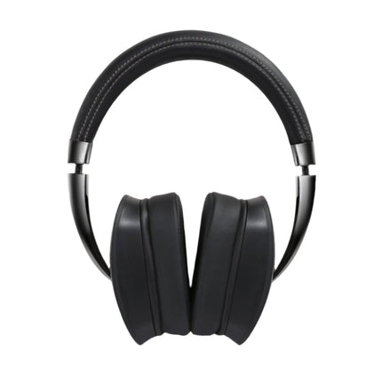 Casti NAD VISO HP70 Wireless Active Noise Cancelling