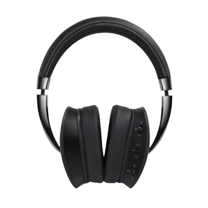 Casti NAD VISO HP70 Wireless Active Noise Cancelling