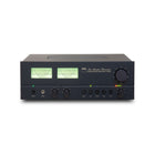 Amplificator integrat NAD C 3030 S Streaming
