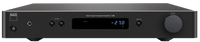 Amplificator NAD C 338 Hybrid Digital Integrated Amplifier