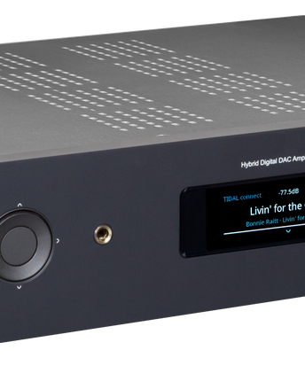 NAD C 389