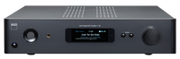 NAD C 389