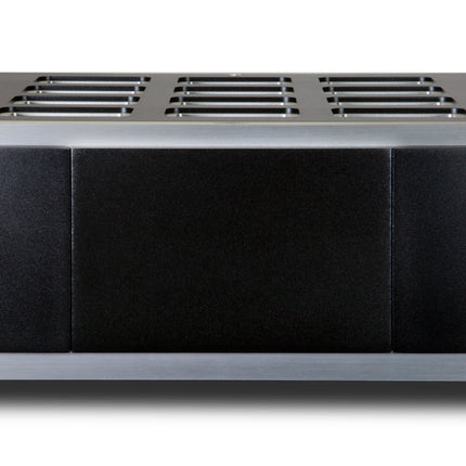 Amplificator de putere NAD M28, multicanal