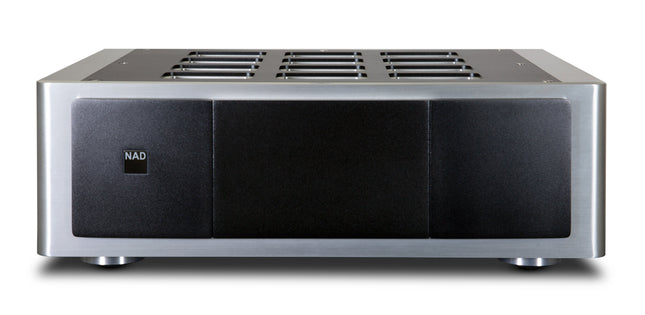 Amplificator de putere NAD M28, multicanal