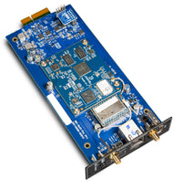 NAD MDC2 BluOS-D