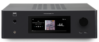 NAD T 778