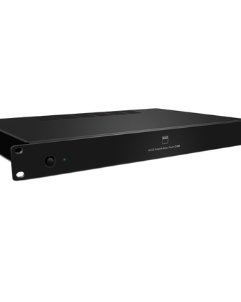 NAD CI 580 V2