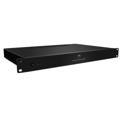NAD CI 580 V2