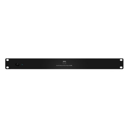 NAD CI 580 V2