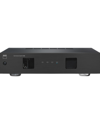 NAD CI 980
