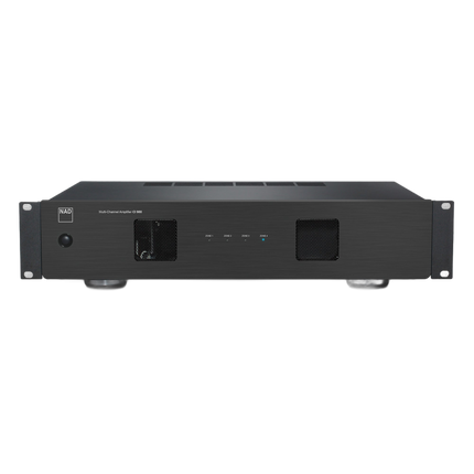 NAD CI 980