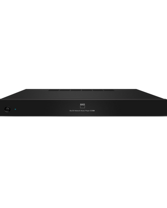 NAD CI 580 V2