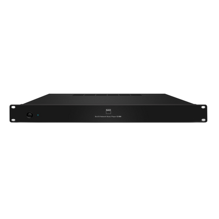 NAD CI 580 V2