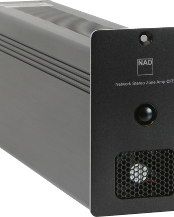 NAD CI 720 V2