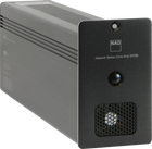 NAD CI 720 V2