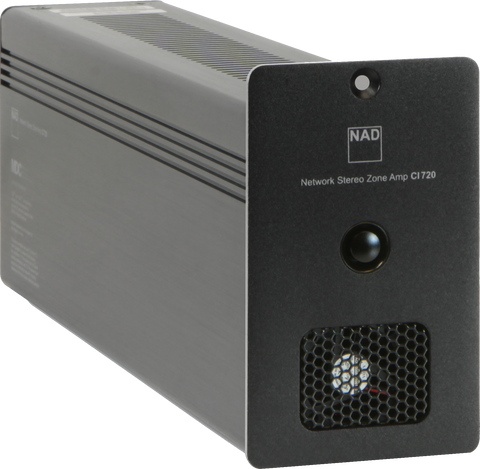 NAD CI 720 V2