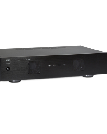 NAD CI 980