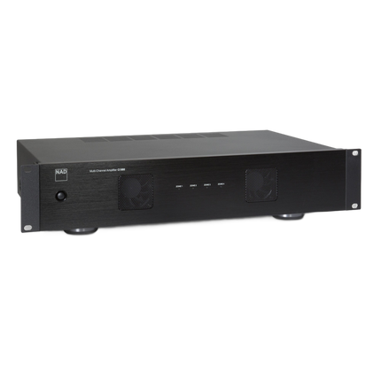 NAD CI 980