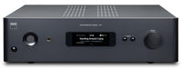 NAD C 399
