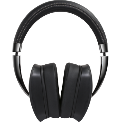 Casti NAD VISO HP70 Wireless Active Noise Cancelling