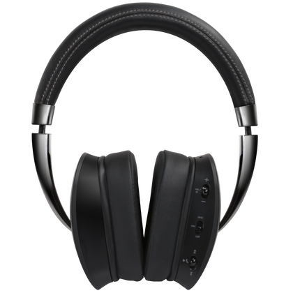 Casti NAD VISO HP70 Wireless Active Noise Cancelling