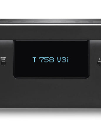 NAD T 758 V3i