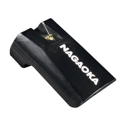 Doza pick-up Nagaoka JT-80BK